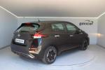 nissan-leaf-40-kwh-2023-eletrico