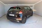 nissan-leaf-40-kwh-2023-eletrico