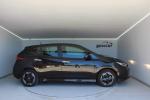 nissan-leaf-40-kwh-2023-eletrico