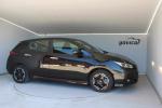nissan-leaf-40-kwh-2023-eletrico