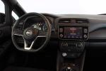nissan-leaf-40-kwh-2023-eletrico