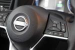 nissan-leaf-40-kwh-2023-eletrico