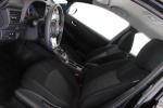 nissan-leaf-40-kwh-2023-eletrico