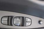 nissan-leaf-40-kwh-2023-eletrico