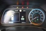 nissan-leaf-40-kwh-2023-eletrico