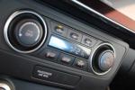 nissan-leaf-40-kwh-2023-eletrico