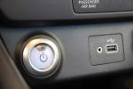 nissan-leaf-40-kwh-2023-eletrico