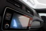 nissan-leaf-40-kwh-2023-eletrico