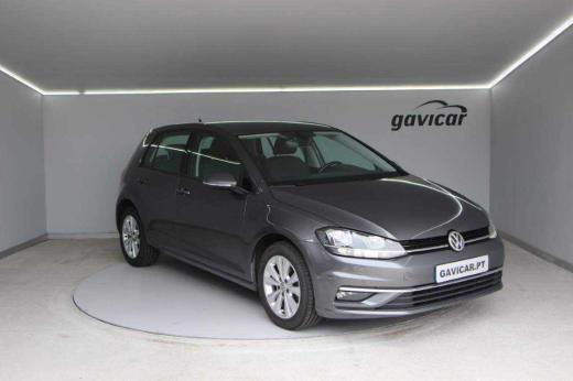 volkswagen-golf-1-6-tdi-bluemotion-2017-diesel-1598cc