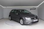 volkswagen-golf-1-6-tdi-bluemotion-2017-diesel-1598cc