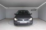 volkswagen-golf-1-6-tdi-bluemotion-2017-diesel-1598cc