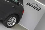 volkswagen-golf-1-6-tdi-bluemotion-2017-diesel-1598cc