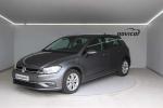 volkswagen-golf-1-6-tdi-bluemotion-2017-diesel-1598cc