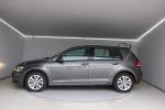 volkswagen-golf-1-6-tdi-bluemotion-2017-diesel-1598cc