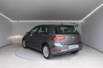 volkswagen-golf-1-6-tdi-bluemotion-2017-diesel-1598cc