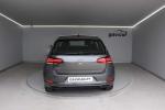 volkswagen-golf-1-6-tdi-bluemotion-2017-diesel-1598cc