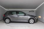 volkswagen-golf-1-6-tdi-bluemotion-2017-diesel-1598cc
