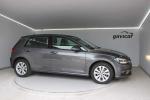volkswagen-golf-1-6-tdi-bluemotion-2017-diesel-1598cc