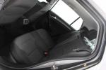 volkswagen-golf-1-6-tdi-bluemotion-2017-diesel-1598cc