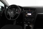 volkswagen-golf-1-6-tdi-bluemotion-2017-diesel-1598cc