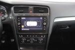 volkswagen-golf-1-6-tdi-bluemotion-2017-diesel-1598cc