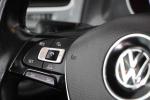 volkswagen-golf-1-6-tdi-bluemotion-2017-diesel-1598cc