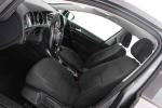 volkswagen-golf-1-6-tdi-bluemotion-2017-diesel-1598cc