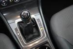 volkswagen-golf-1-6-tdi-bluemotion-2017-diesel-1598cc