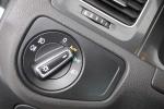 volkswagen-golf-1-6-tdi-bluemotion-2017-diesel-1598cc