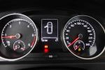 volkswagen-golf-1-6-tdi-bluemotion-2017-diesel-1598cc