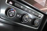 volkswagen-golf-1-6-tdi-bluemotion-2017-diesel-1598cc