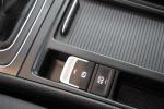 volkswagen-golf-1-6-tdi-bluemotion-2017-diesel-1598cc