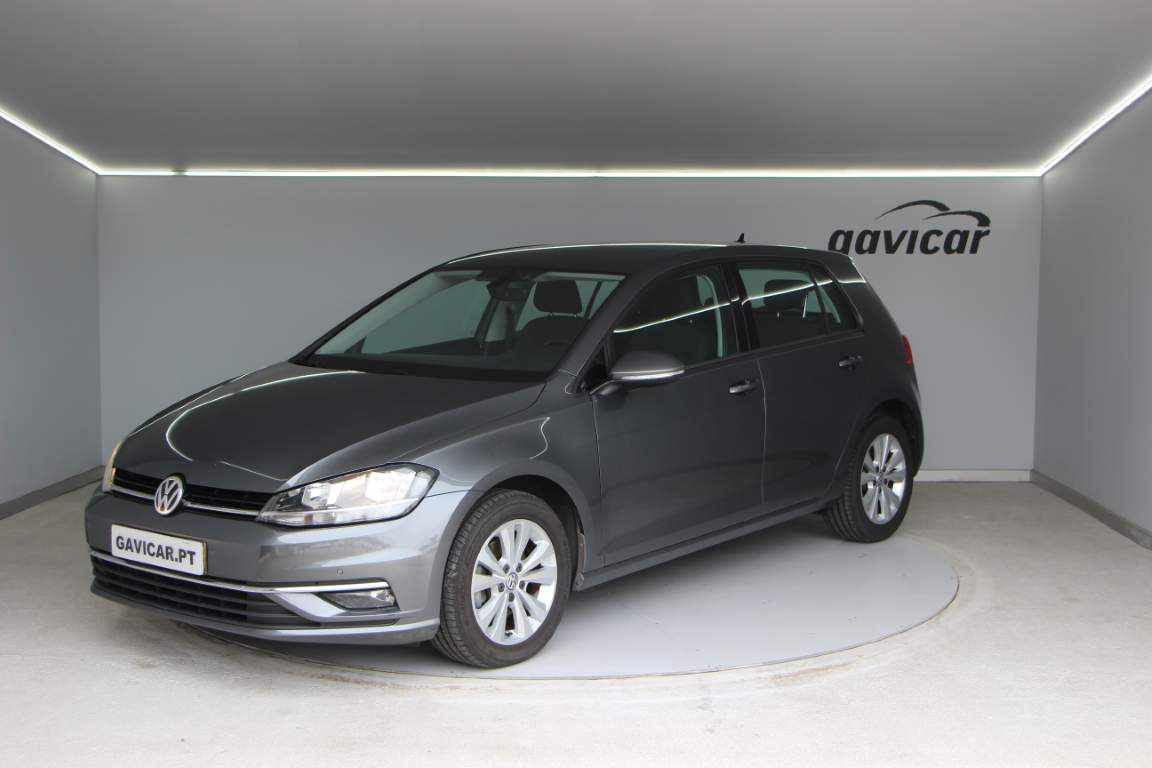 volkswagen-golf-1-6-tdi-bluemotion-2017-diesel-1598cc