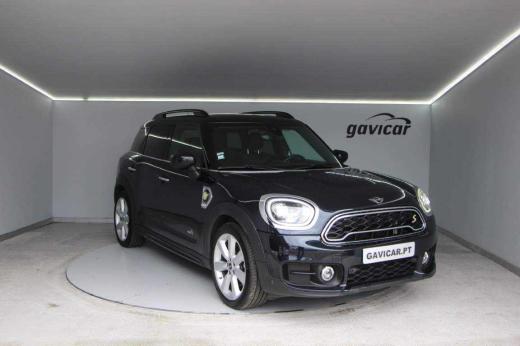 mini-countryman-cooper-se-all4-countryman-2019-gasolina-1499cc