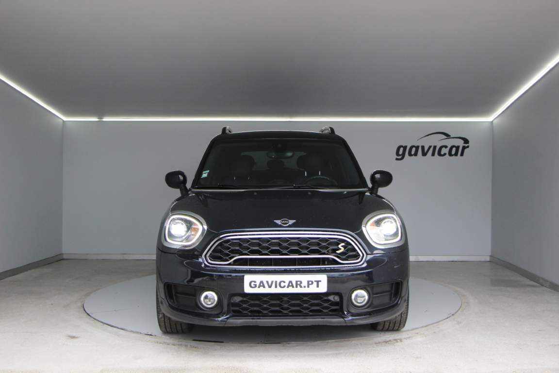 mini-countryman-cooper-se-all4-countryman-2019-gasolina-1499cc