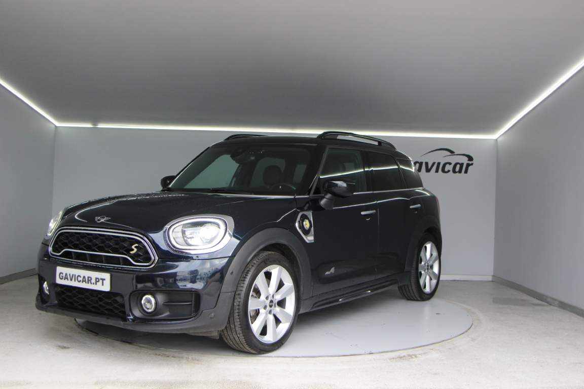 mini-countryman-cooper-se-all4-countryman-2019-gasolina-1499cc