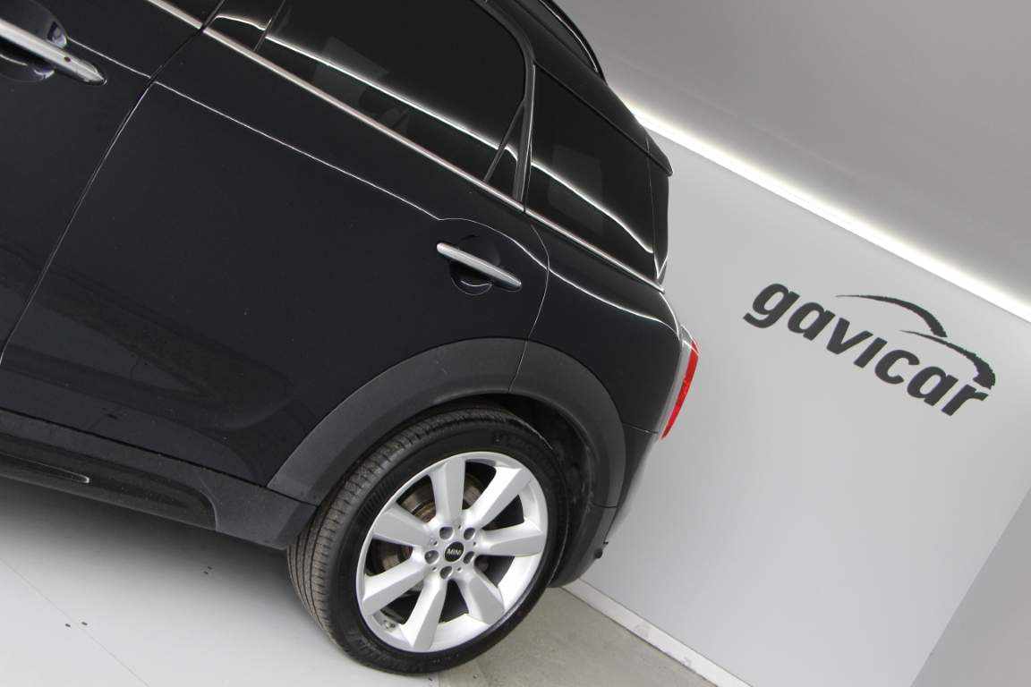 mini-countryman-cooper-se-all4-countryman-2019-gasolina-1499cc