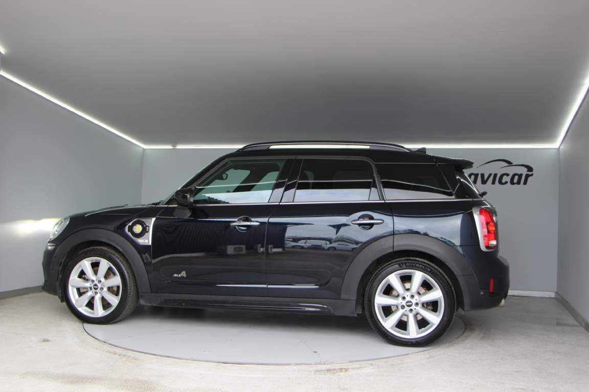 mini-countryman-cooper-se-all4-countryman-2019-gasolina-1499cc
