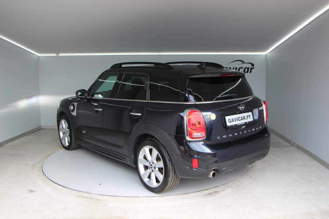 mini-countryman-cooper-se-all4-countryman-2019-gasolina-1499cc