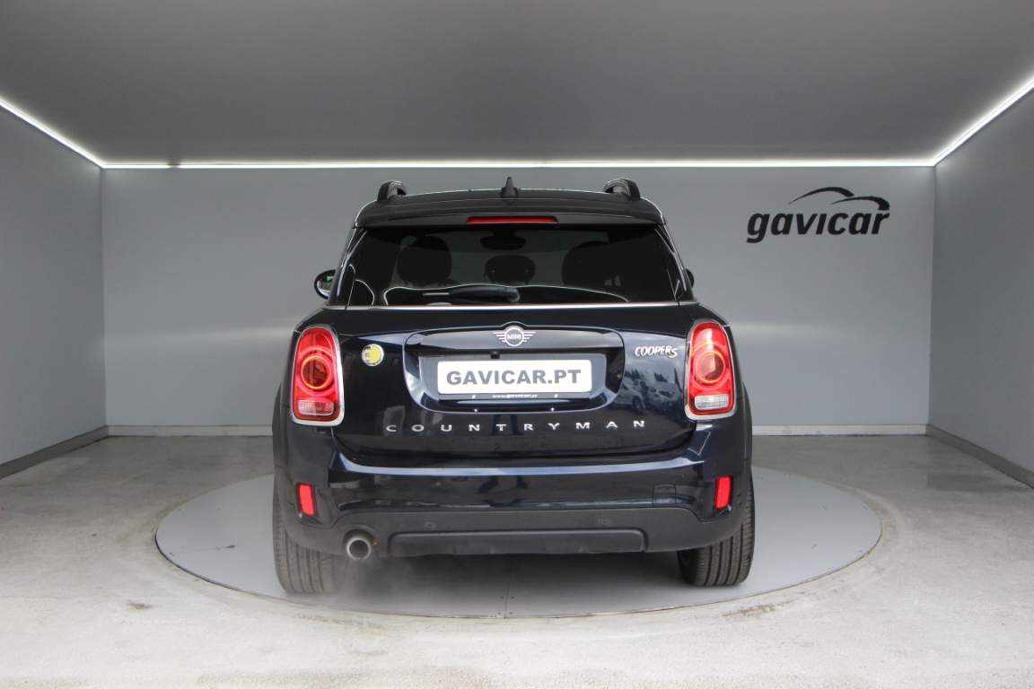 mini-countryman-cooper-se-all4-countryman-2019-gasolina-1499cc