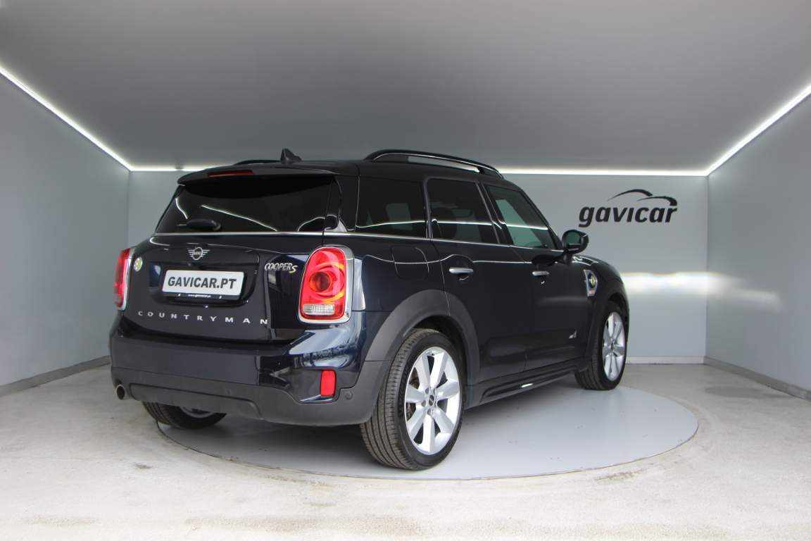 mini-countryman-cooper-se-all4-countryman-2019-gasolina-1499cc
