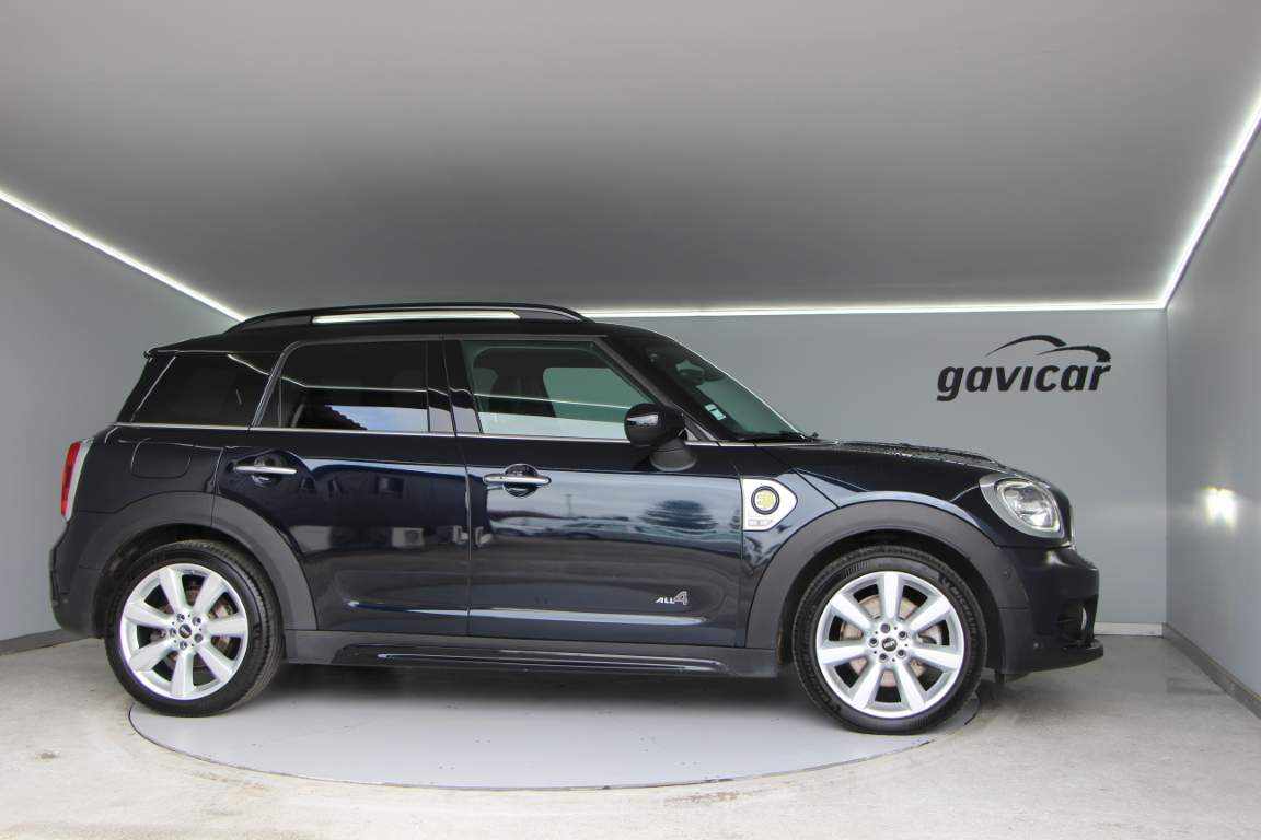 mini-countryman-cooper-se-all4-countryman-2019-gasolina-1499cc