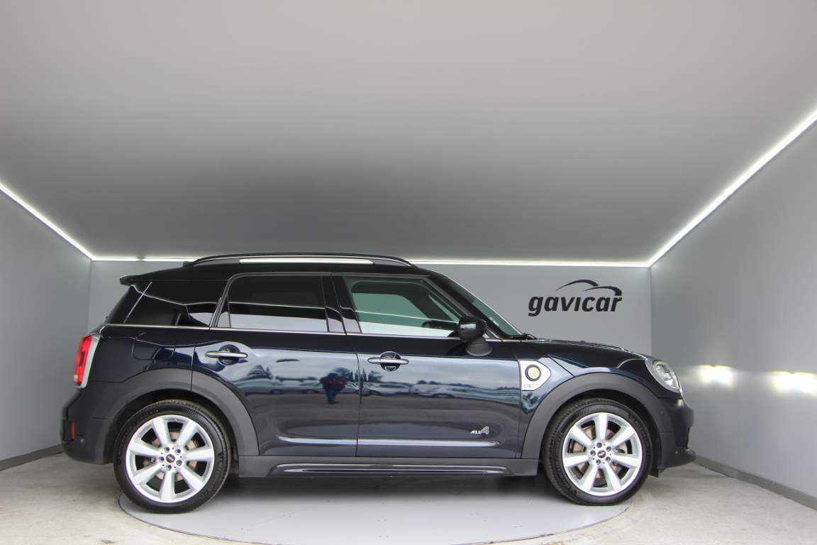 mini-countryman-cooper-se-all4-countryman-2019-gasolina-1499cc