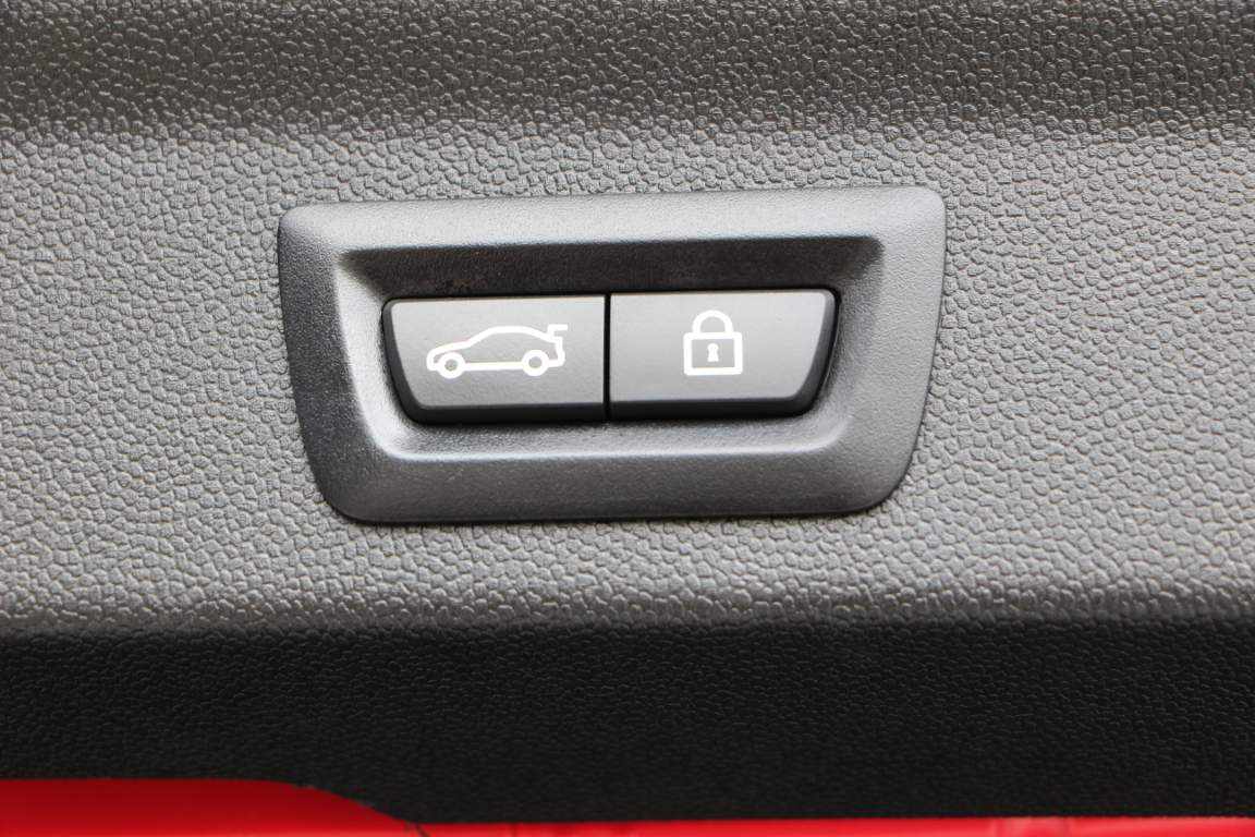 mini-countryman-cooper-se-all4-countryman-2019-gasolina-1499cc