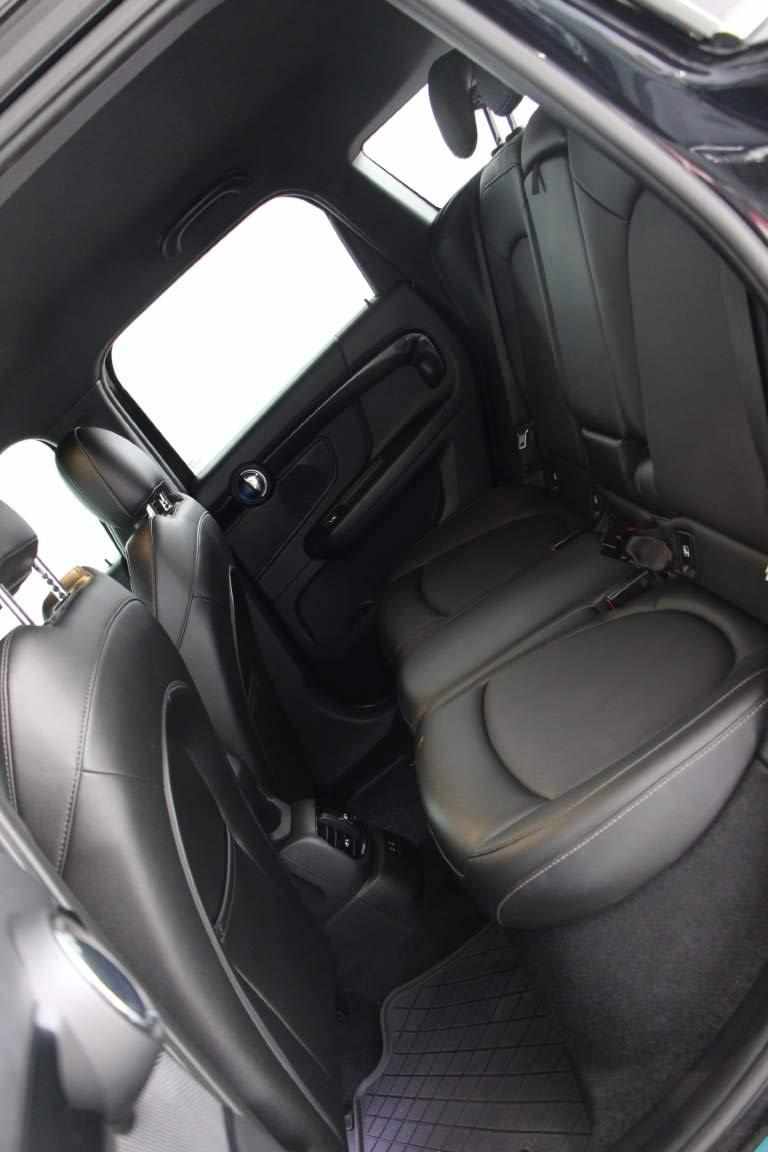 mini-countryman-cooper-se-all4-countryman-2019-gasolina-1499cc