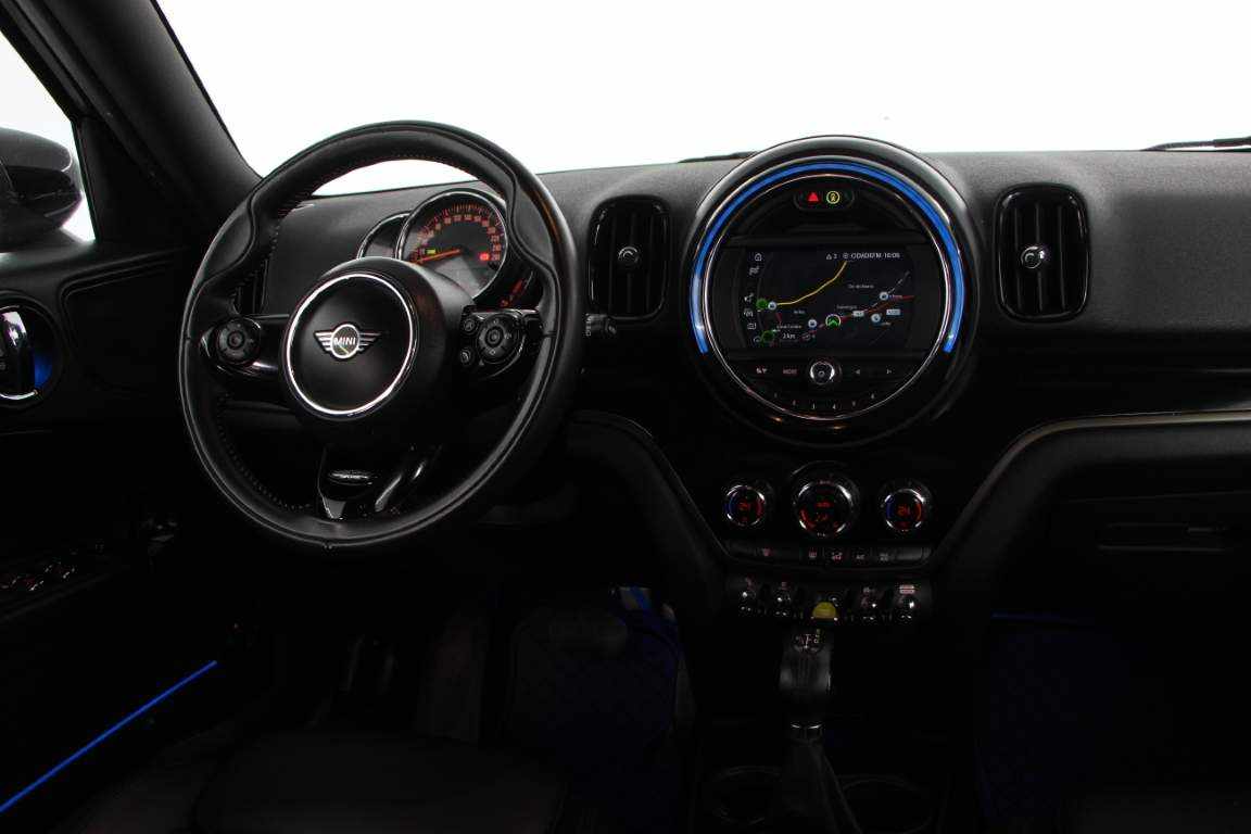 mini-countryman-cooper-se-all4-countryman-2019-gasolina-1499cc