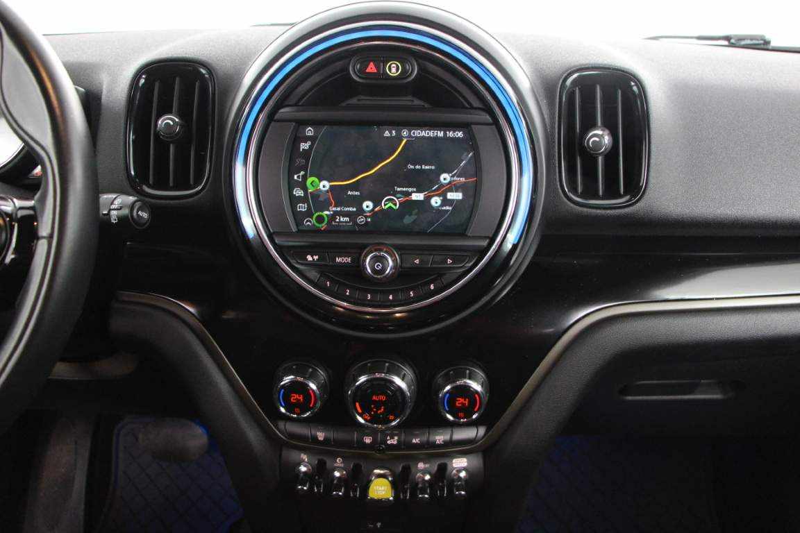 mini-countryman-cooper-se-all4-countryman-2019-gasolina-1499cc