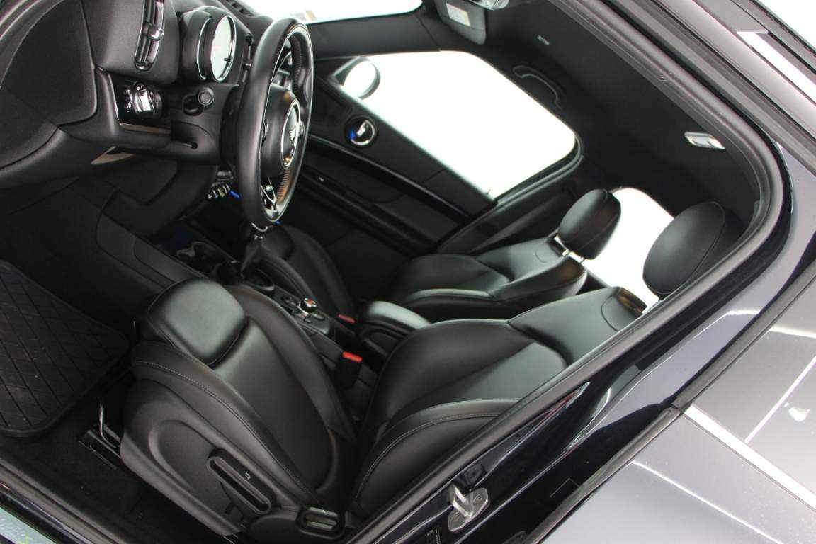 mini-countryman-cooper-se-all4-countryman-2019-gasolina-1499cc