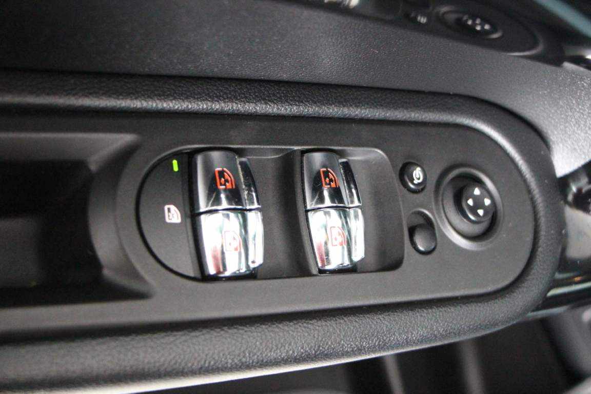 mini-countryman-cooper-se-all4-countryman-2019-gasolina-1499cc
