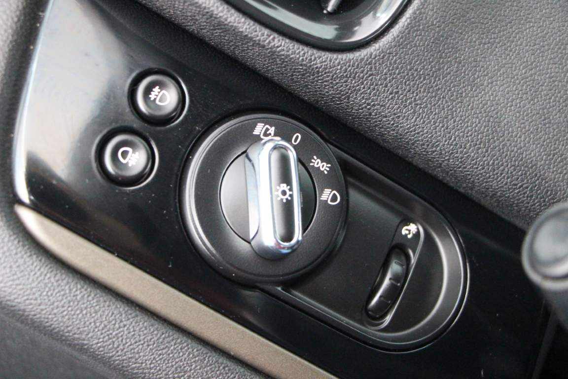 mini-countryman-cooper-se-all4-countryman-2019-gasolina-1499cc